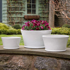 Darrowby Planter - Indigo Rain - S/3