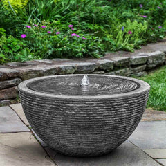 Campania Arroyo Large Fountain