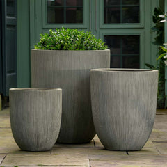 Campania Arago Planter