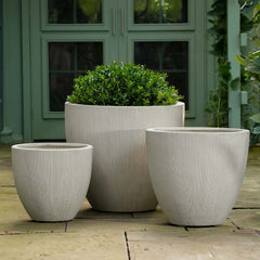 Campania Airy Planter