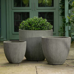 Campania Airy Planter