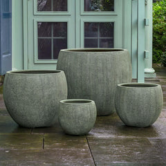 Campania York Planter
