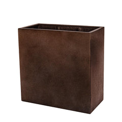 Campania Sandal Planters