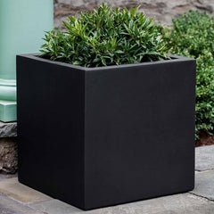 Farnley Planter 1836 - Onyx Black Lite - S/1