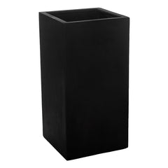 Farnley Planter 3636 - Charcoal P-Lite - S/1