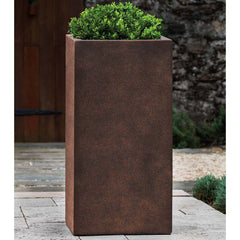 Farnley Planter 3636 - Charcoal P-Lite - S/1