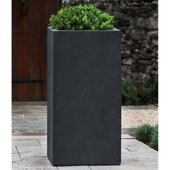 Farnley Planter 3636 - Riverstone P-Lite - S/1