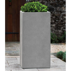 Farnley Planter 3636 - Stone Grey Lite - S/1
