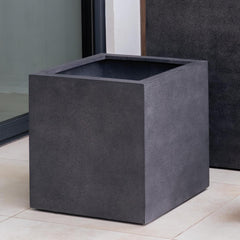 Farnley Planter 3636 - Onyx Black Lite - S/1