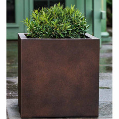 Farnley Planter 1836 - Rust Lite - S/1