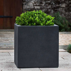 Farnley Planter 1836 - Onyx Black Lite - S/1