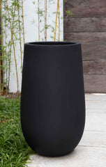 Photo of Campania Mews Planter - Marquis Gardens
