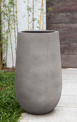 Photo of Campania Mews Planter - Marquis Gardens