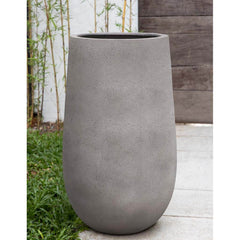 Campania Mews Planter