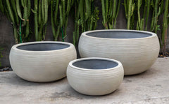 Photo of Campania Exton Bowl - Marquis Gardens