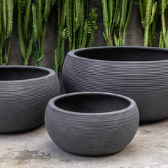Campania Exton Bowl