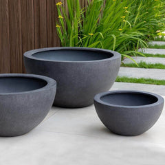 Piccadilly Planter Lite