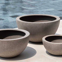 Piccadilly Planter Lite