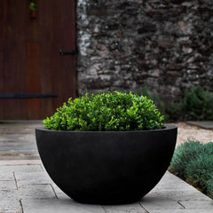 Piccadilly Planter Lite