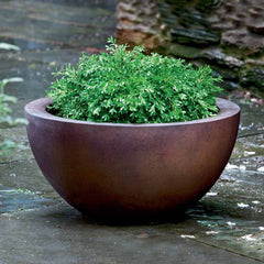 Piccadilly Planter Lite