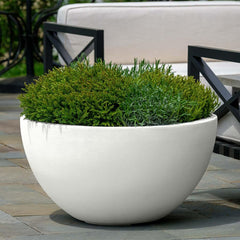 Piccadilly Planter Lite