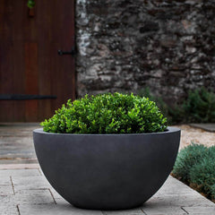 Piccadilly Planter Lite