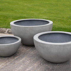 Piccadilly Planter Lite