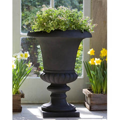 Campania Morganna Lite Urn