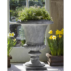 Campania Morganna Lite Urn