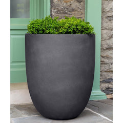 Campania Bradford Planter