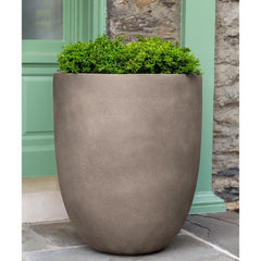 Campania Bradford Planter