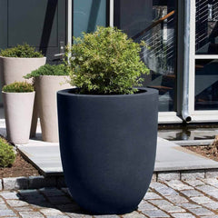 Campania Bradford Planter