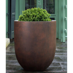 Campania Bradford Planter