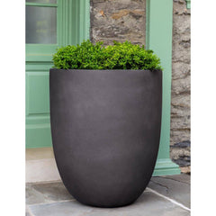 Campania Bradford Planter