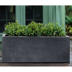 Campania Sandal Planters