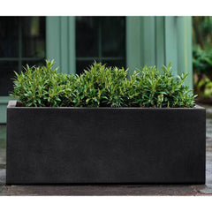 Campania Sandal Planters