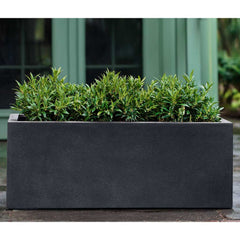 Campania Sandal Planters