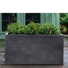 Campania Sandal Planters