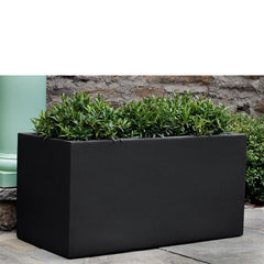 Campania Sandal Planters