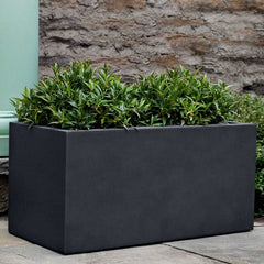 Campania Sandal Planters