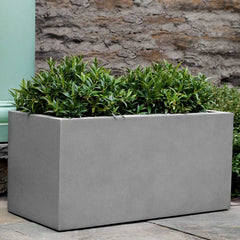 Campania Sandal Planters