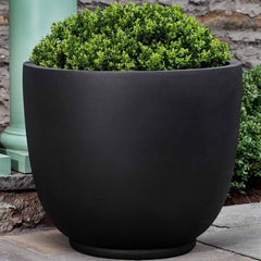 Campania Danilo Planter