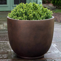Campania Danilo Planter