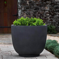 Campania Danilo Planter