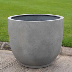 Campania Danilo Planter