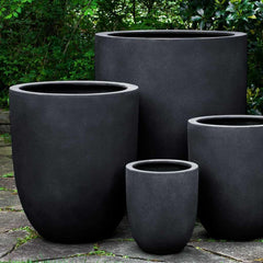 Campania Bradford Planter