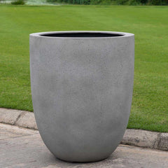 Campania Bradford Planter