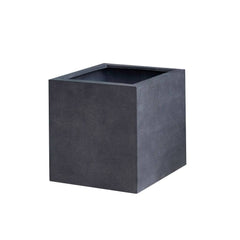 Campania Farnley Planter