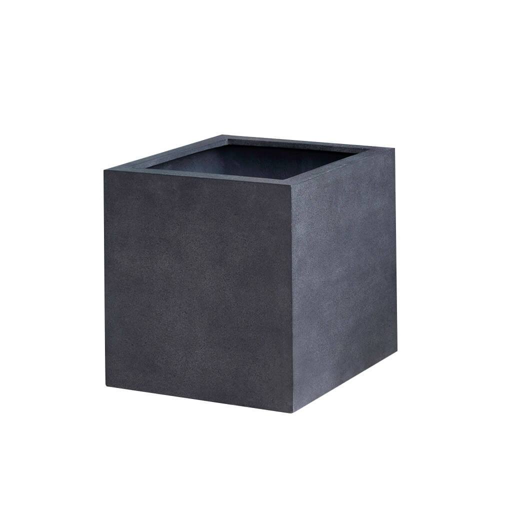 Campania Farnley Planter