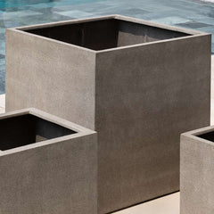Farnley Planter 3636 - Lead Lite - S/1
